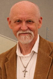 Photo of John E. Franzén as Self