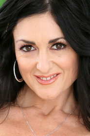 Photo of Lake Russell