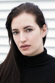 Photo of Stephanie Ranty as Rose Dardenelle