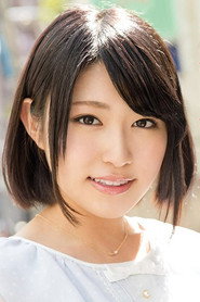 Photo of Rion Chigasaki