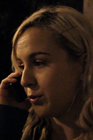 Photo of Fiona Cushley as Girlfriend