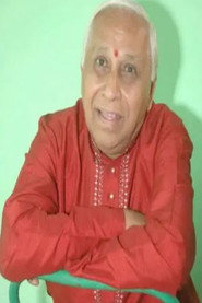 Photo of Ashwath Narayana