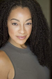 Photo of Brandi Cohen as Jennifer