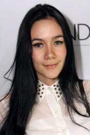 Photo of Sheila Tohir as Fifi