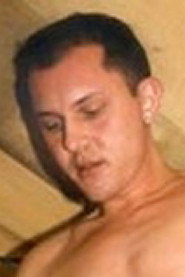 Photo of Locust as (archive footage)