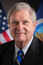 Photo of Tom Vilsack as Self