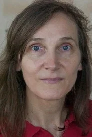 Photo of Signe Baumane as Herself / narrator