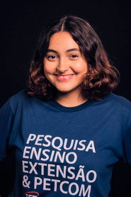 Photo of Ana Cristina Witter