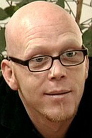 Photo of Ben B.