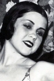 Photo of Rosita as Ilonka