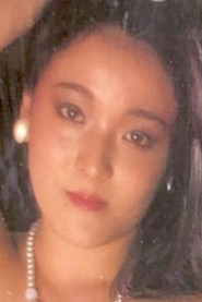 Photo of Hitomi Tachikawa as Masochist Maniac Girl