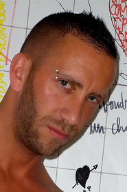 Photo of Romeo Courtois