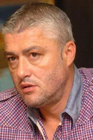 Photo of Predrag Danilović as Himself