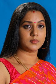 Photo of Rajeshwari Raji as as Suga