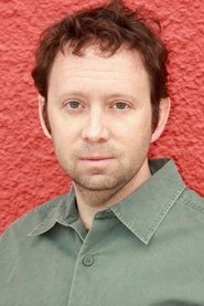 Photo of Oliver Robins as Robbie Freeling