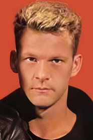 Photo of Tyke