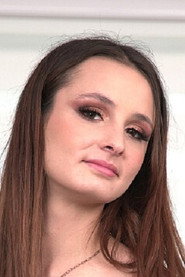 Photo of Coco Ivy