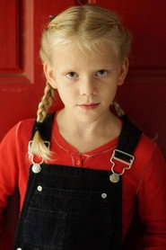 Photo of Zeva DuVall as Susie