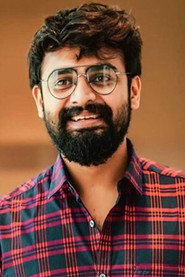 Photo of Manu Pilla as Hari