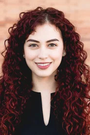 Photo of Lilia Malfavon as Mara