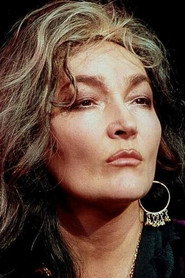 Photo of Stefania Toczyska as Amneris
