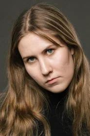 Photo of Ronja Marie Tepp as Mia
