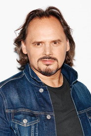 Photo of Piotr Łukawski as coach