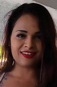 Photo of Cereza Rodriguez