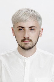 Photo of David O'Reilly as Self