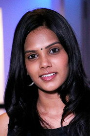 Photo of Shathiga as Nilavathi
