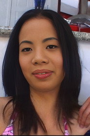 Photo of Lolita Deyoung
