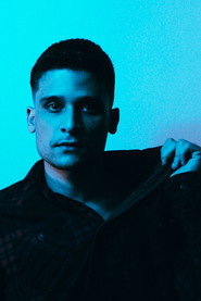 Photo of Gabriel Oliveira as Felipe