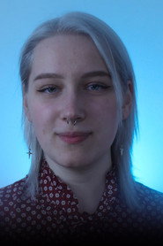 Photo of Anastasiia Tokar as L3
