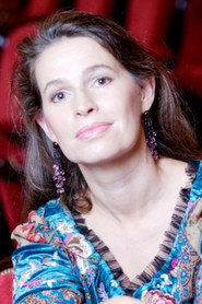 Photo of Sophie Koch as Charlotte