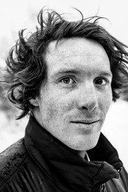 Photo of Sam Favret as Himself