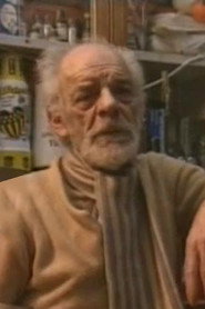 Photo of Leonel Martínez as Almacenero