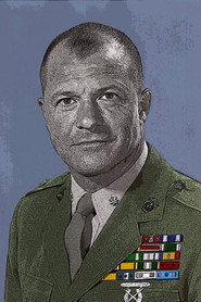 Photo of R.C. "Rocky" Rosacker as self