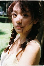 Photo of Việt Linh as Linh