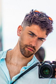 Photo of Matías Castillo as Self (Archive footage)