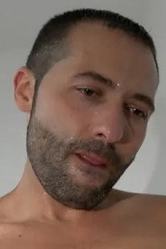 Photo of Cashteub
