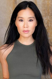Photo of Alicia Hannah-Kim as Heather