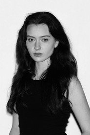 Photo of Djinny Johanna Maria Niesten as Clair Luv