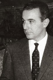 Photo of Goffredo Lombardo as Self