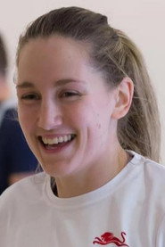 Photo of Paige Murney as Self