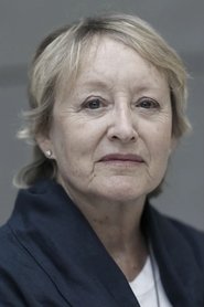 Photo of Yvonne Blake as Self