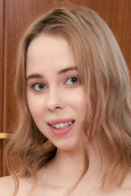 Photo of Alice Murkovski as Credited: Alice Ross