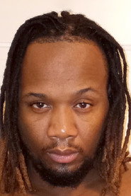 Photo of Terrell Jamal Woods as Self