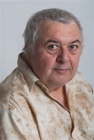 Photo of Jean-Michel Ropers as Voix additionnelles