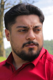 Photo of Mohammad Asadi as Groom