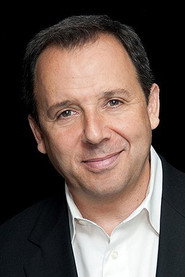 Photo of Ron Suskind as Self